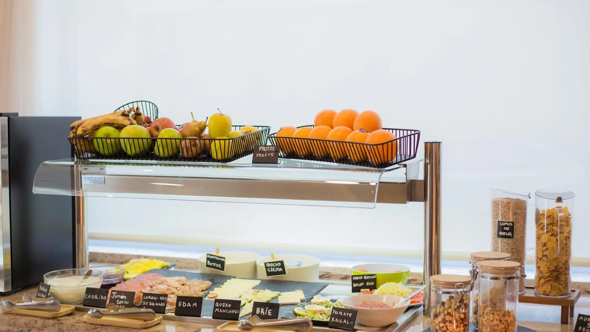 ***  Hotel Orosol By Typic Hotels Sant Antoni de Portmany Espagne