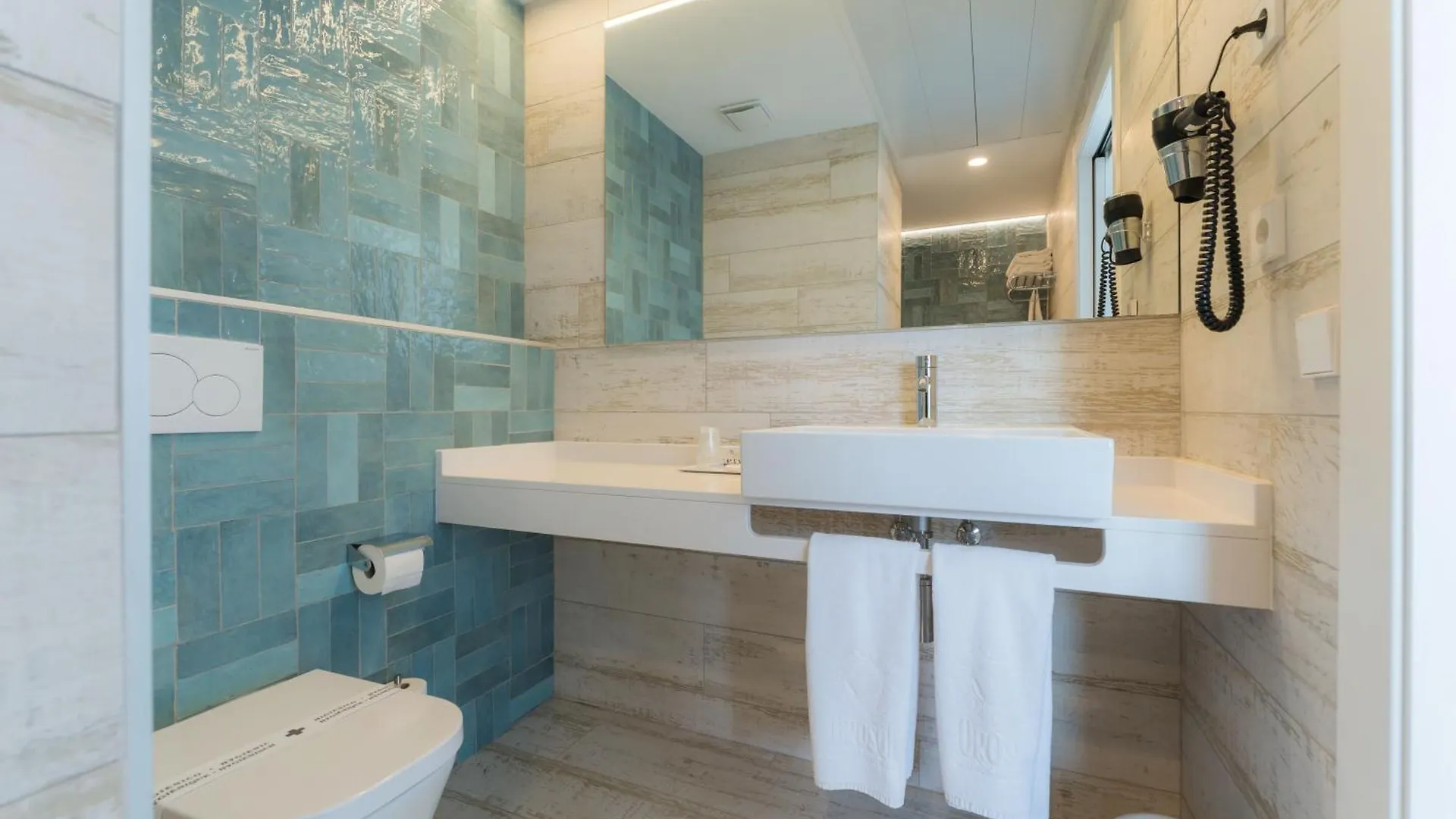 Hotel Orosol By Typic Hotels Sant Antoni de Portmany