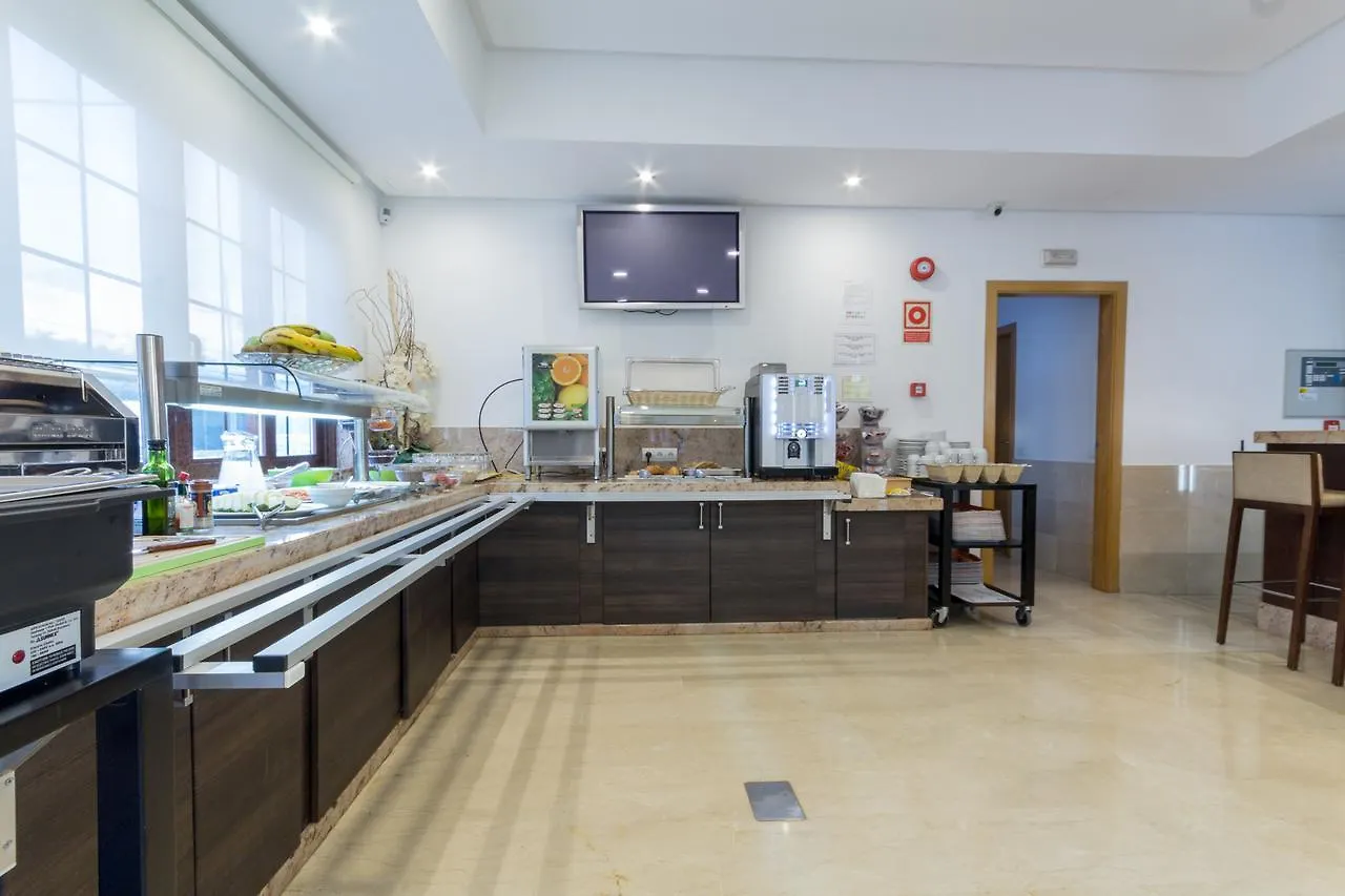 Hotel Orosol By Typic Hotels Sant Antoni de Portmany