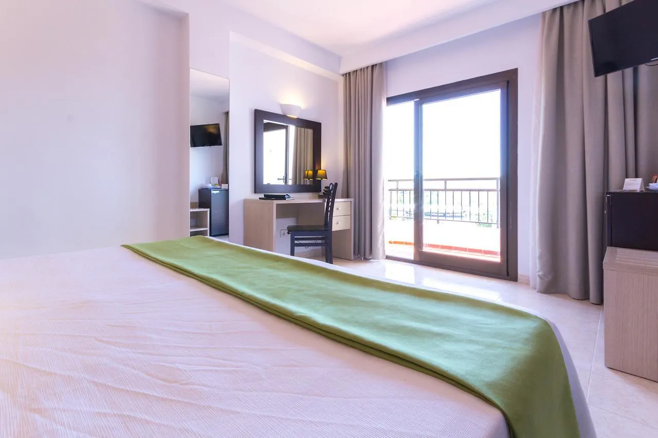 Hotel Orosol By Typic Hotels Sant Antoni de Portmany 3*,  Espagne