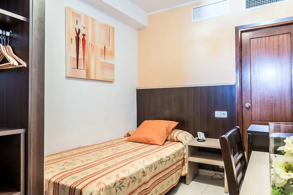 Hotel Orosol By Typic Hotels Sant Antoni de Portmany