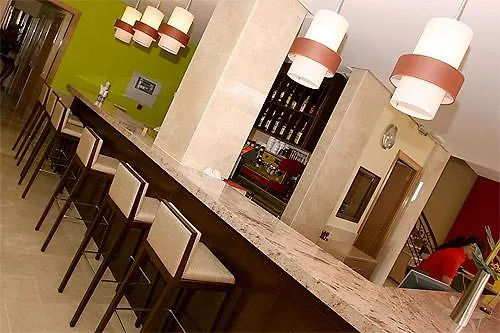 Hotel Orosol By Typic Hotels Sant Antoni de Portmany
