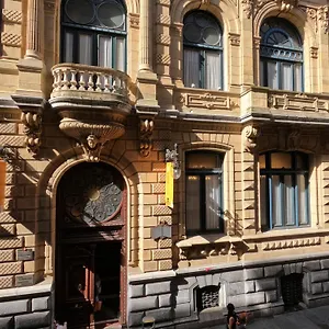 Arriaga 2* Bilbao