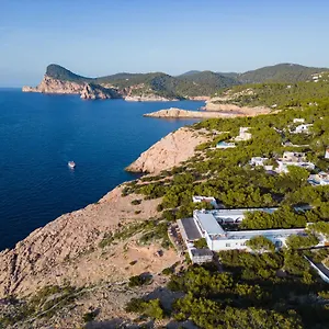  Gasthuis La Torre Ibiza Cap Negret (adults Only)