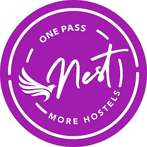 Cisne By Nest Hostal
