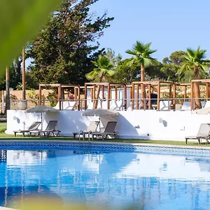 Viwo Eda 4* Porto Cristo