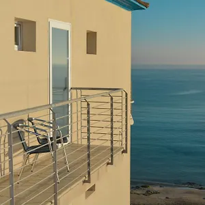 https://hotel-vent-i-mar.allmallorcahotels.com
