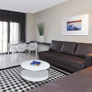 https://barcelona-apartment-gran-de-gracia.catalonia-hotels.com