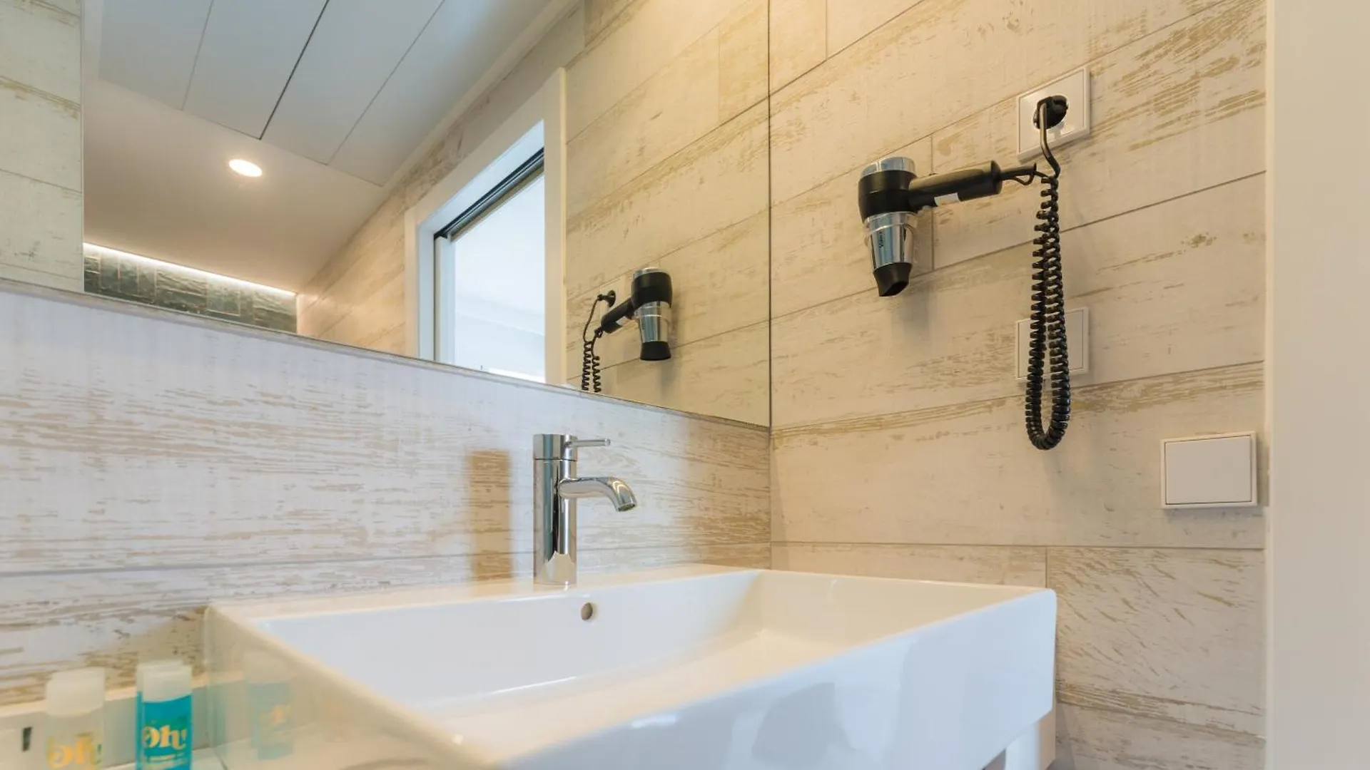 Hotel Orosol By Typic Hotels San Antonio  Spanje